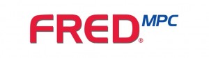 FREDMPC