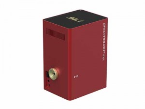 FWS Auto Poly FWS Auto Poly