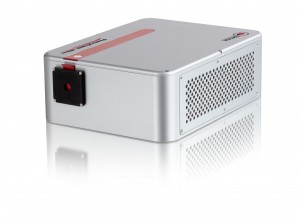 FemtoFiber FemtoFiber