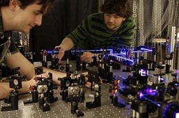 Credit Dylan Mahler, University of Toronto Credit Dylan Mahler, University of Toronto