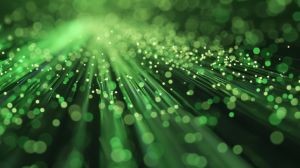 Expand Your Imaging Horizons with Long Distance CoaXPress over Fiber Solutions from BitFlow