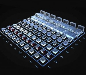 Optical filters Optical filters