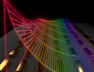 Bose-Einstein Condensate Coupled With Surface Plasmon Polaritons Bose-Einstein Condensate Coupled With Surface Plasmon Polaritons