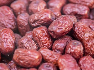 date sorting