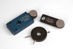 UV-Visible-NIR Polarization Spectroscopy of Microscopic Samples UV-Visible-NIR Polarization Spectroscopy of Microscopic Samples