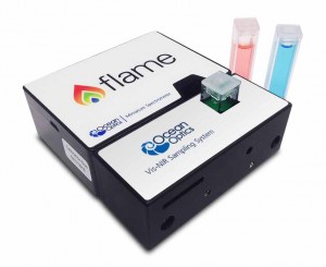 Flame-Chem Flame-Chem