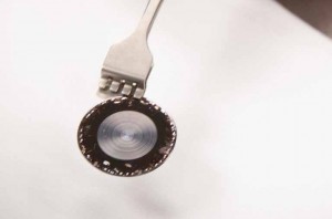 Photo credit Dan HixsonUniversity of Utah College of Engineering