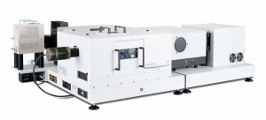 PicoQuant has released a new version of the system software EasyTau for the fluorescence lifetime spectrometer FluoTime 300 PicoQuant has released a new version of the system software EasyTau for the fluorescence lifetime spectrometer FluoTime 300