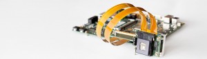 Successful Development of Innovative and Versatile Evaluation Platform for Spatial Light Modulators