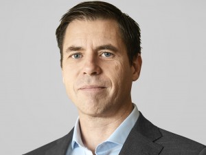 Fredrik Wikfeldt Fredrik Wikfeldt