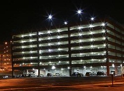 Photo Courtesy of IntenCity Lighting, Copyright 2012 Photo Courtesy of IntenCity Lighting, Copyright 2012