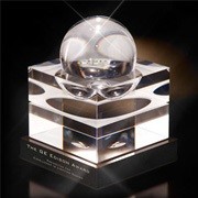 GE Edison Award GE Edison Award