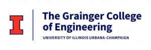 Illinois Researchers Demonstrate Giant Photonic Isolation and Gyration