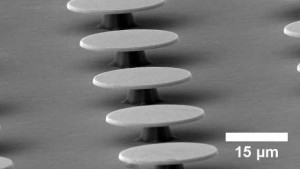 Germanium-tin laser promises faster chips Germanium-tin laser promises faster chips