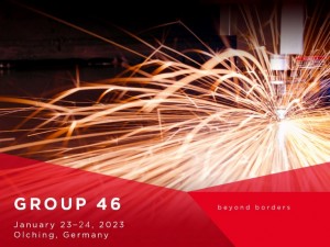Group 46