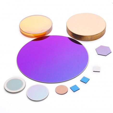 Umicore coatings