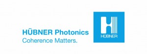 Hubner Photonics Opens US Office Hubner Photonics Opens US Office