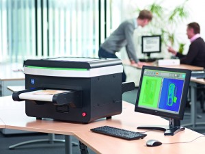 Hubner T-Sense Hubner T-Sense