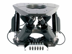 HXP200S