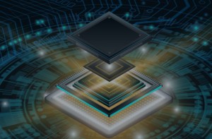 Hamamatsu Photonics Europe strengthens advanced imaging solutions with Fairchild Imaging CMOS sensor technologies