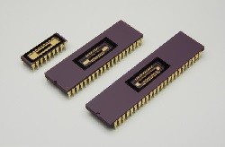 Hamamatsu G12430 InGaAs Photodiode Arrays Hamamatsu G12430 InGaAs Photodiode Arrays