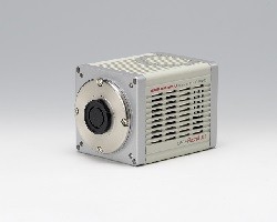 Hamamatsu ORCA-Flash40 LT Gen II Scientific CMOS Camera Hamamatsu ORCA-Flash40 LT Gen II Scientific CMOS Camera