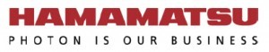 NKT Photonics AS Renamed to Hamamatsu Photonics AS