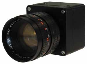 Hawk 252 HD Hawk 252 HD