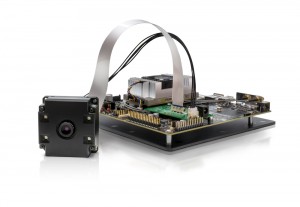 Helios embedded Helios embedded