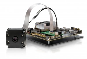 Helios Flex Module Helios Flex Module