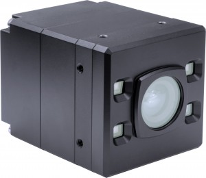 Helios2