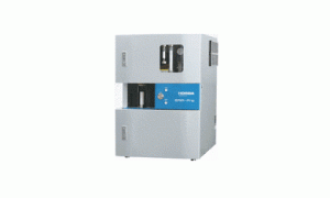 Horiba EMIA-Pro