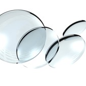 Hoya Lens Romania