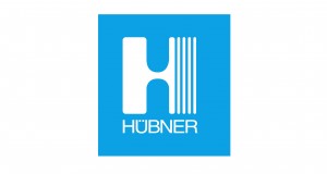 Hubner opens UK office Hubner opens UK office