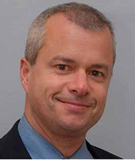 Hugues Tariel