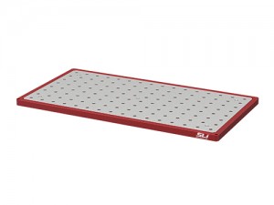 Hybrid Board by Spectrolight Hybrid Board by Spectrolight
