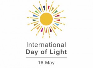 International Day of Light 2020