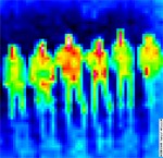 Yole Market Research IR Detectors Photo courtesy of Heimann Yole Market Research IR Detectors Photo courtesy of Heimann