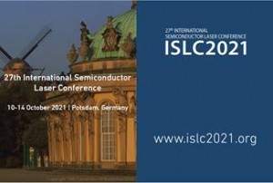 ISLC