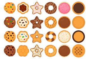 food technology