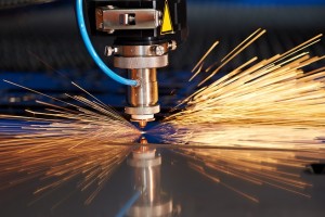 laser processing laser processing