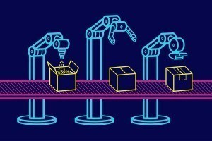 automation automation