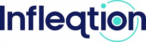 Infleqtion to Go Public With 18 Billion Valuation