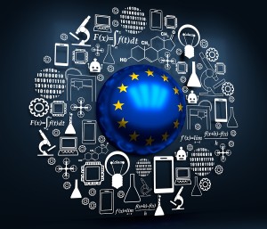 European innovation European innovation