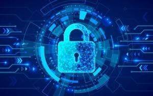 cybersecurity cybersecurity