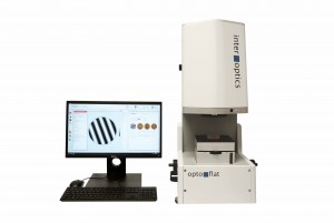 Interferometry products Interferometry products