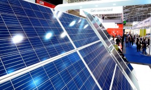 Intersolar Europe