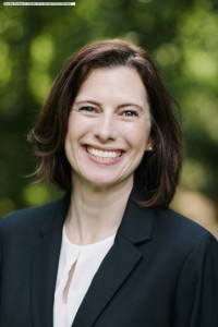 Jennifer Hellburg