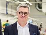 Dr Johann Weinhaendler Dr Johann Weinhaendler