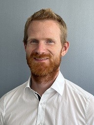 Jonas